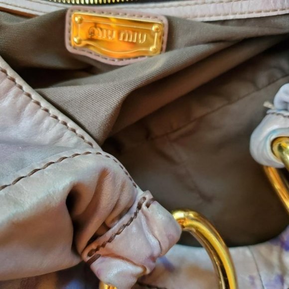 ************ SOLD ************* - Picture 10 of 12